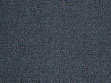 Sunbrella Piazza Indigo (305423-0011)